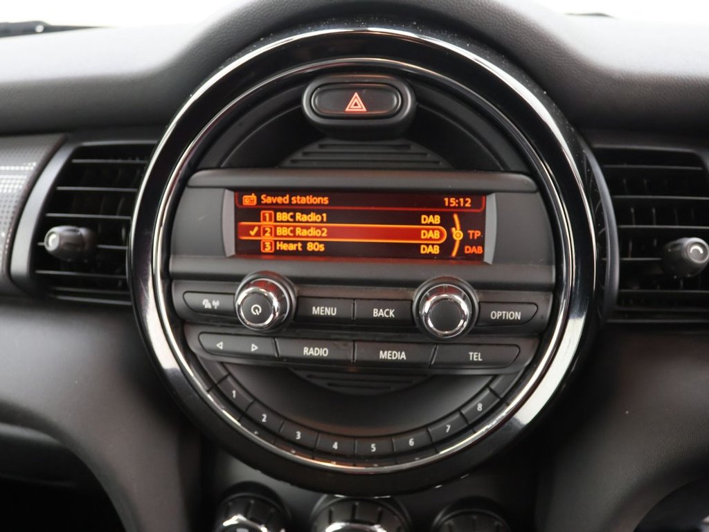 Used MINI Hatch 2017 for sale - 76300999: Photo 13