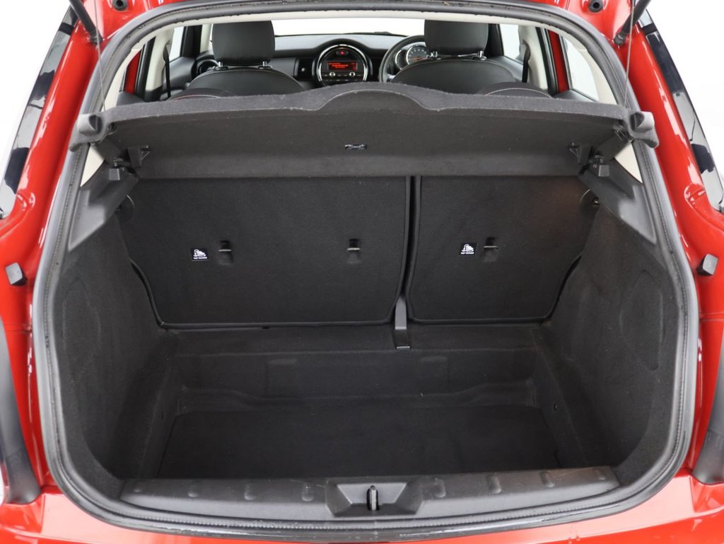 Used MINI Hatch 2017 for sale - 76300999: Photo 23