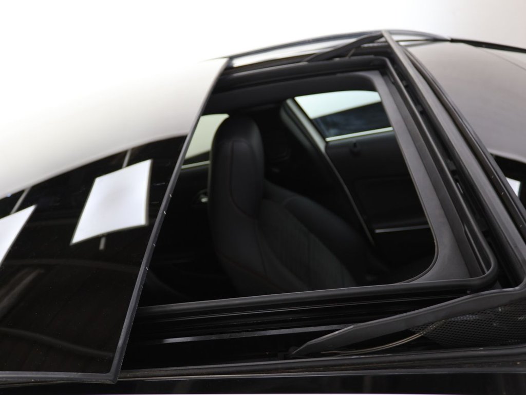 Used Mercedes-Benz GLA 2017 for sale - 76505989: Photo 21