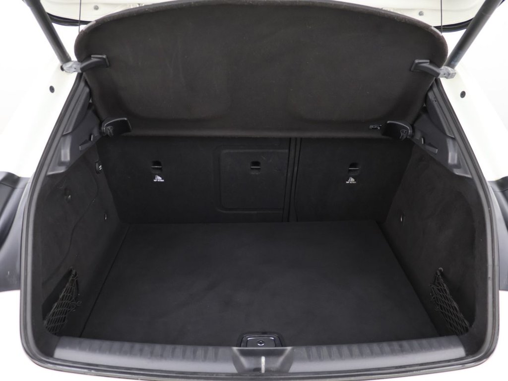 Used Mercedes-Benz GLA 2017 for sale - 76505989: Photo 28