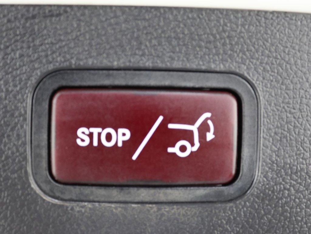 Used Mercedes-Benz GLA 2017 for sale - 76505989: Photo 29