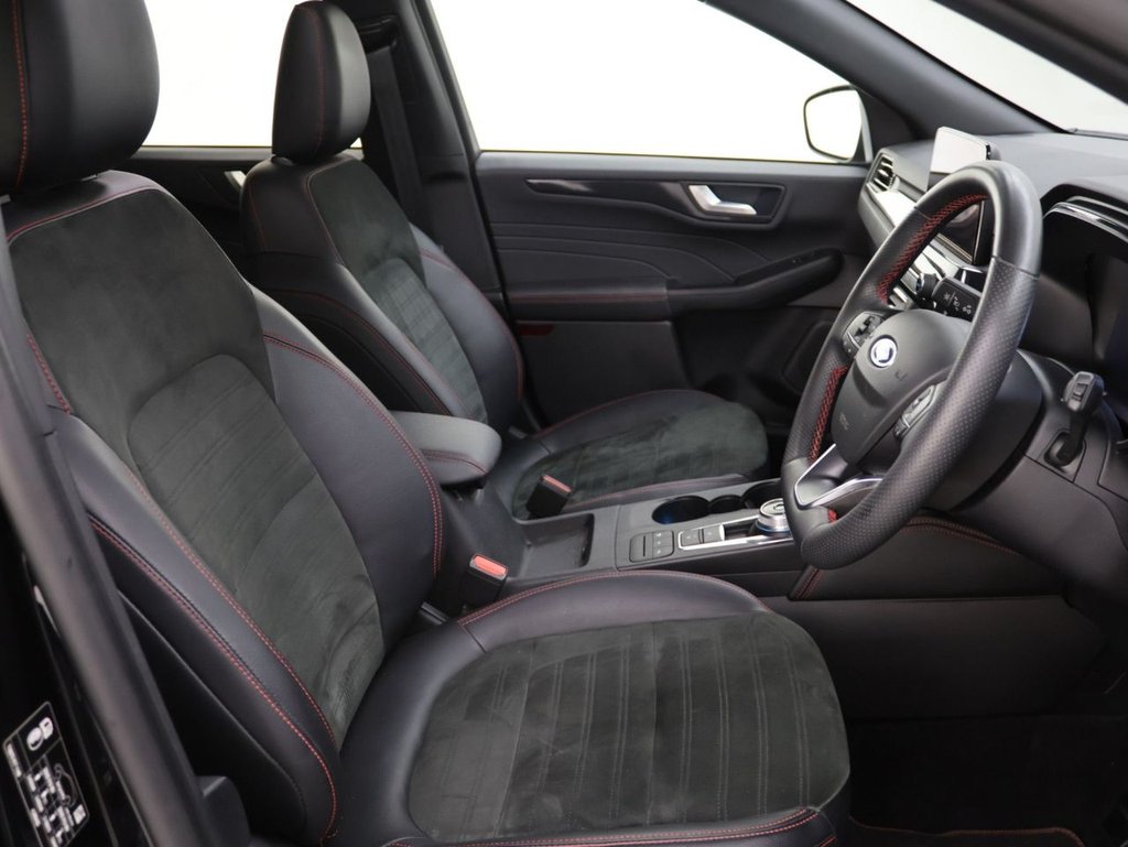 Used Ford Kuga 2023 for sale - 77647991: Photo 13