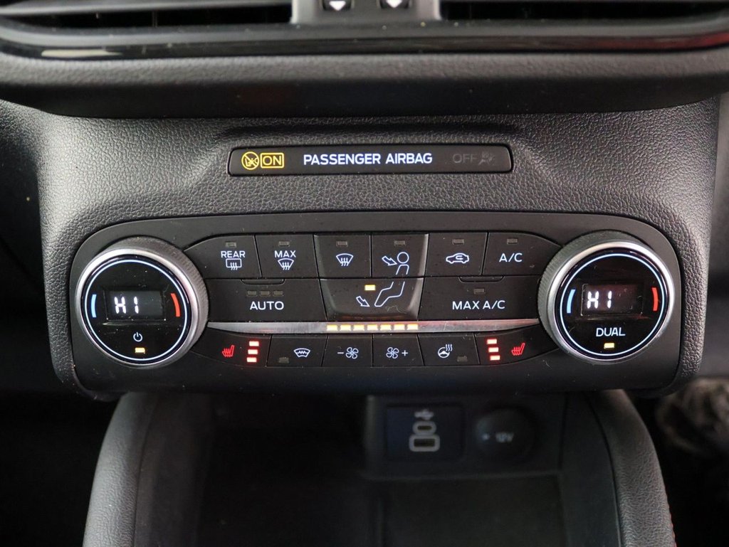 Used Ford Kuga 2023 for sale - 77647991: Photo 14