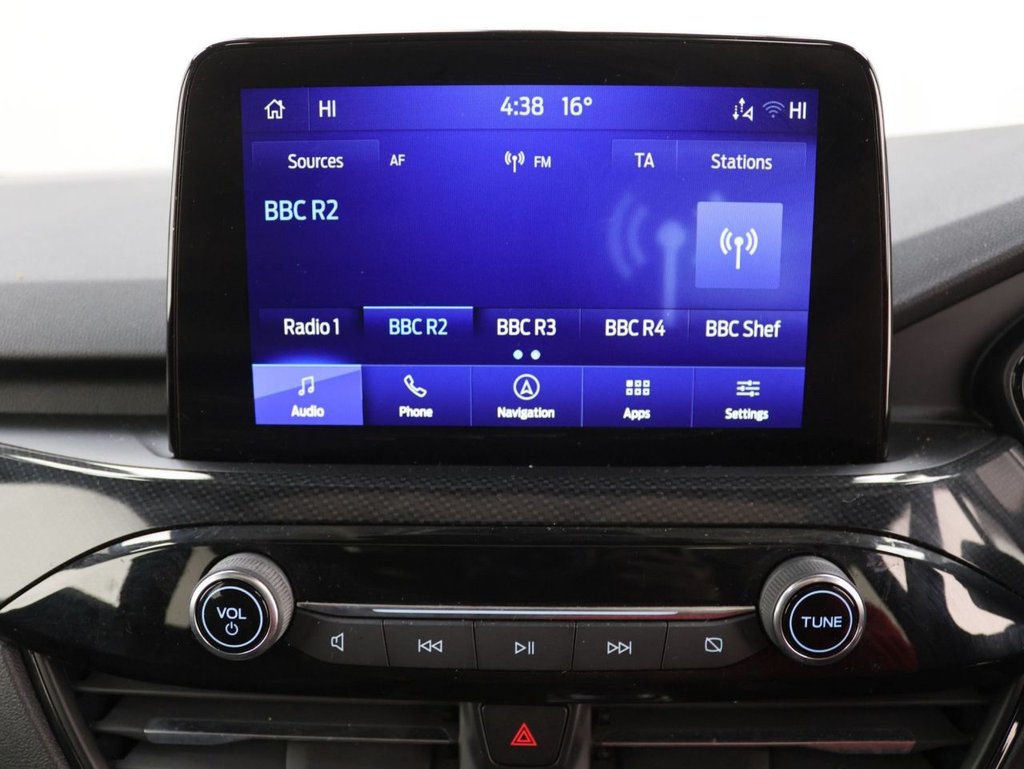 Used Ford Kuga 2023 for sale - 77647991: Photo 15