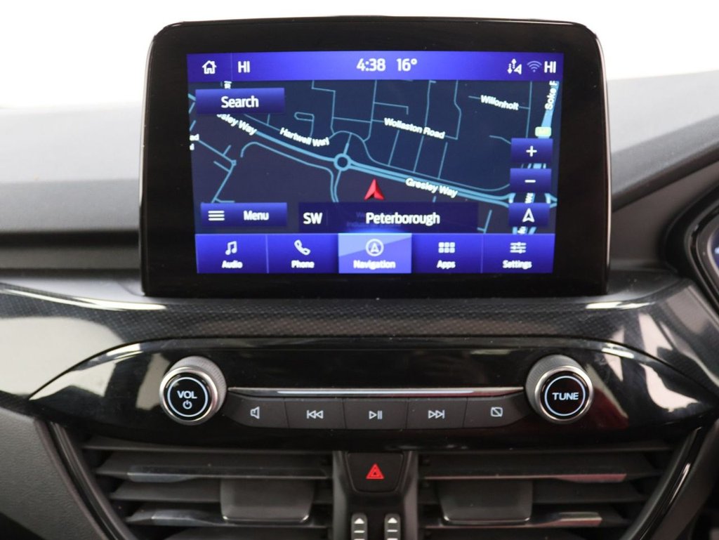 Used Ford Kuga 2023 for sale - 77647991: Photo 16