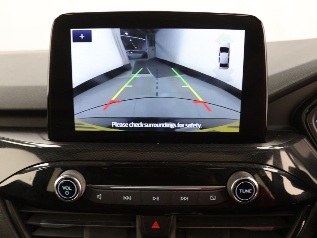 Used Ford Kuga 2023 for sale - 77647991: Photo 17