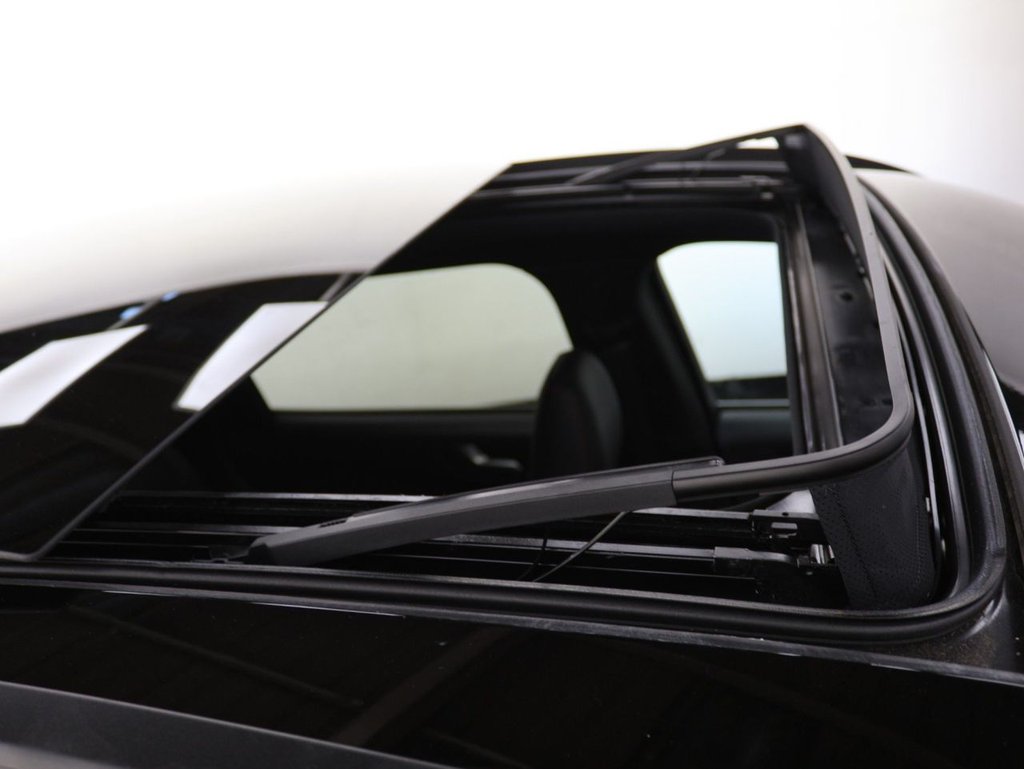 Used Ford Kuga 2023 for sale - 77647991: Photo 19