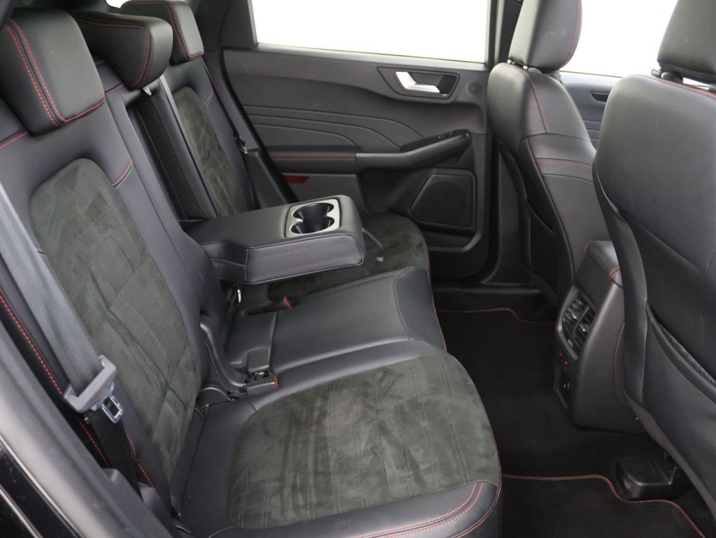 Used Ford Kuga 2023 for sale - 77647991: Photo 20