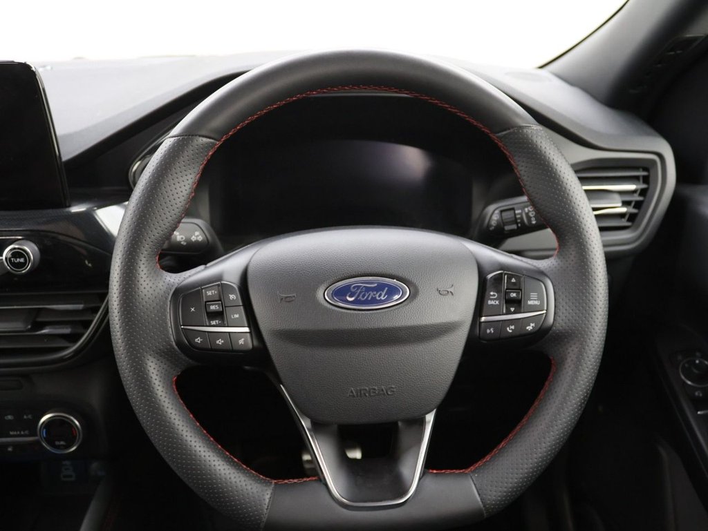 Used Ford Kuga 2023 for sale - 77647991: Photo 22