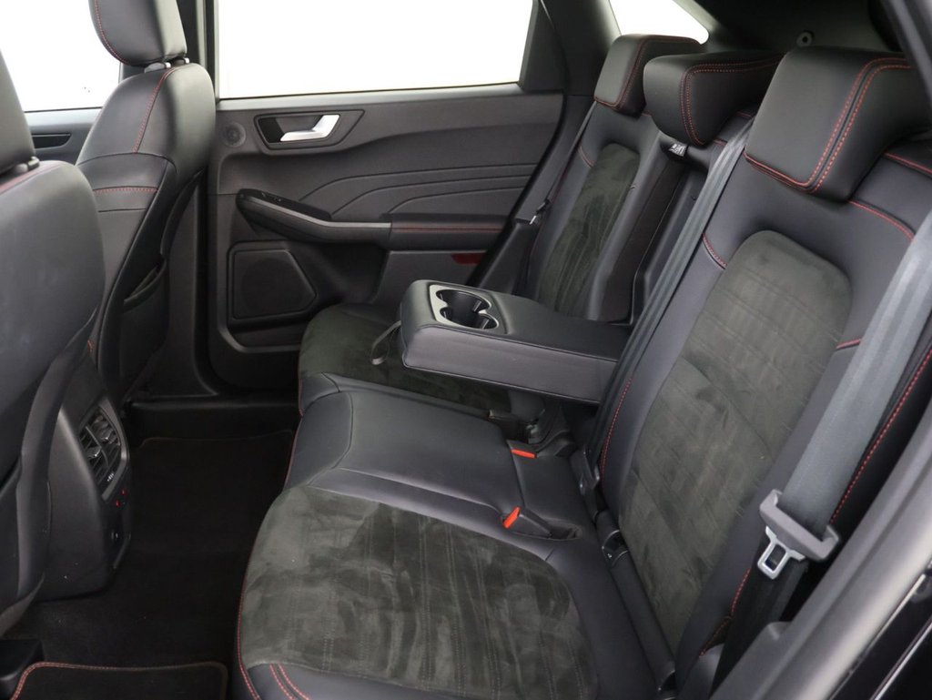 Used Ford Kuga 2023 for sale - 77647991: Photo 23