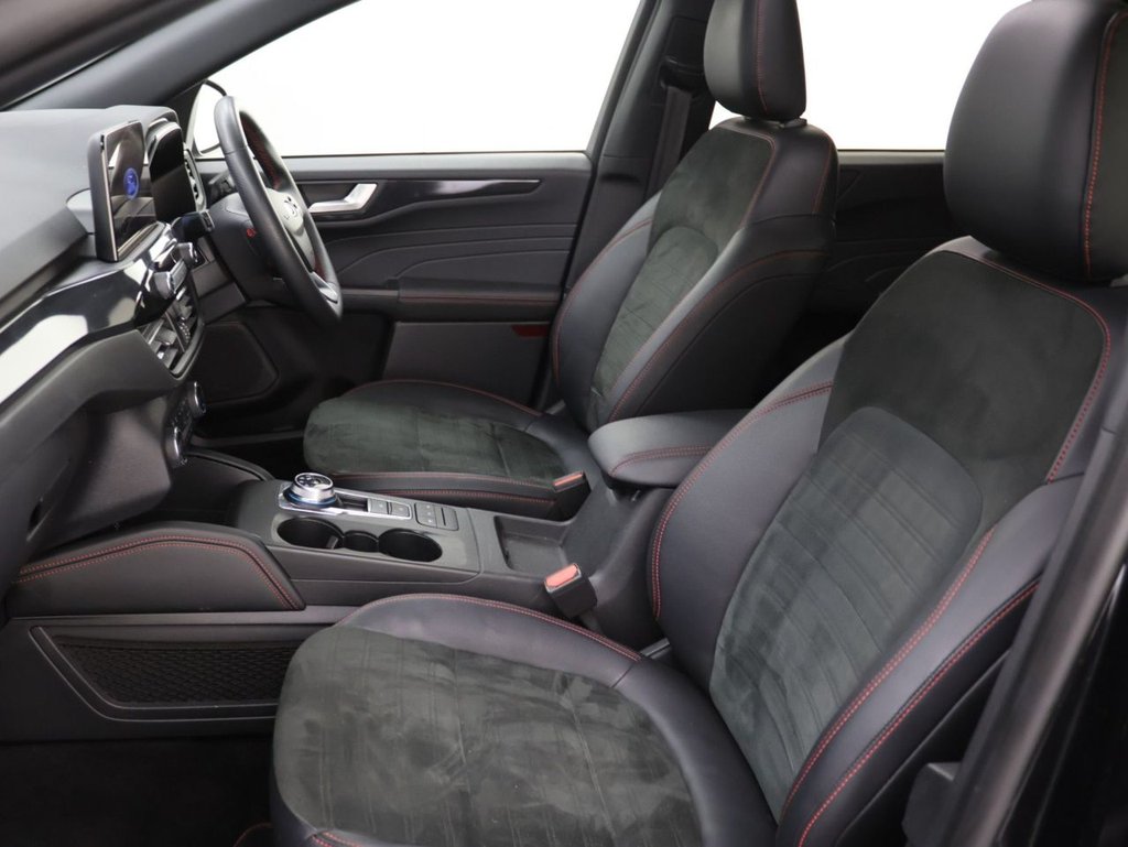 Used Ford Kuga 2023 for sale - 77647991: Photo 25