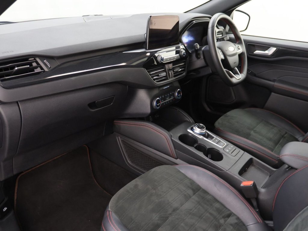 Used Ford Kuga 2023 for sale - 77647991: Photo 26