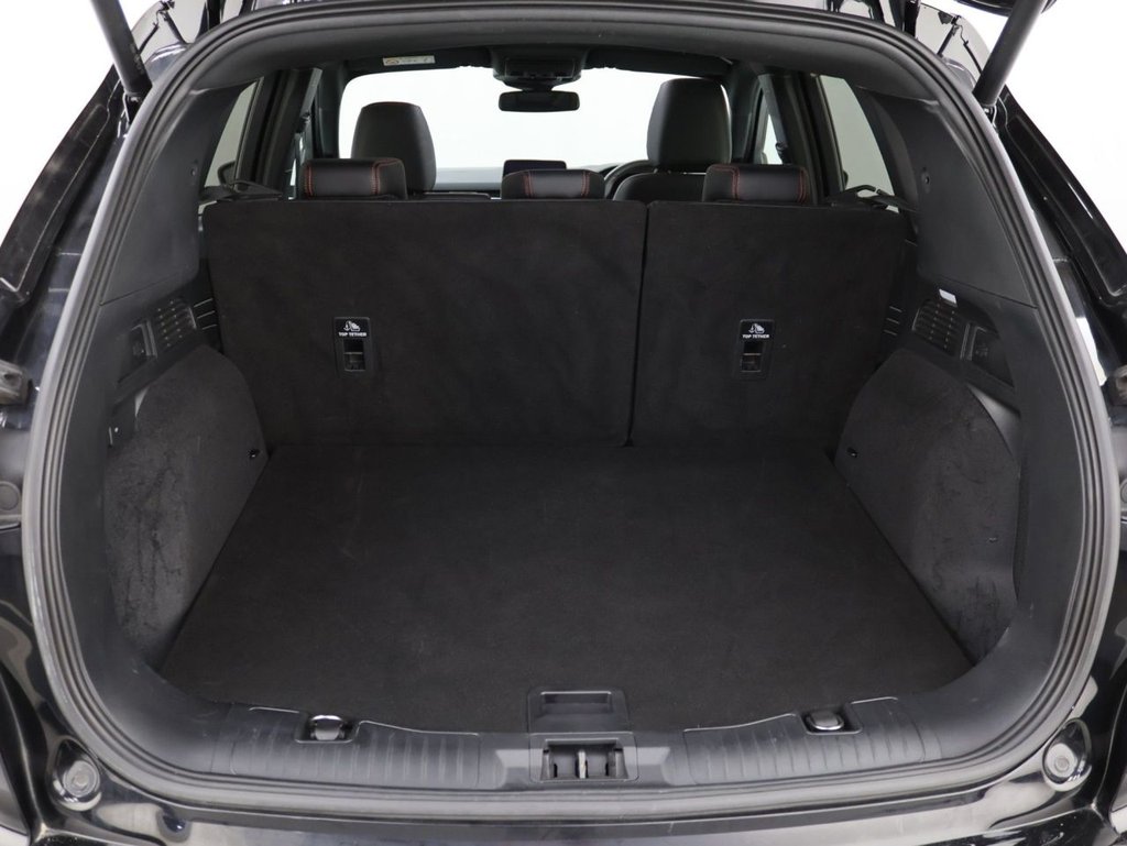 Used Ford Kuga 2023 for sale - 77647991: Photo 27