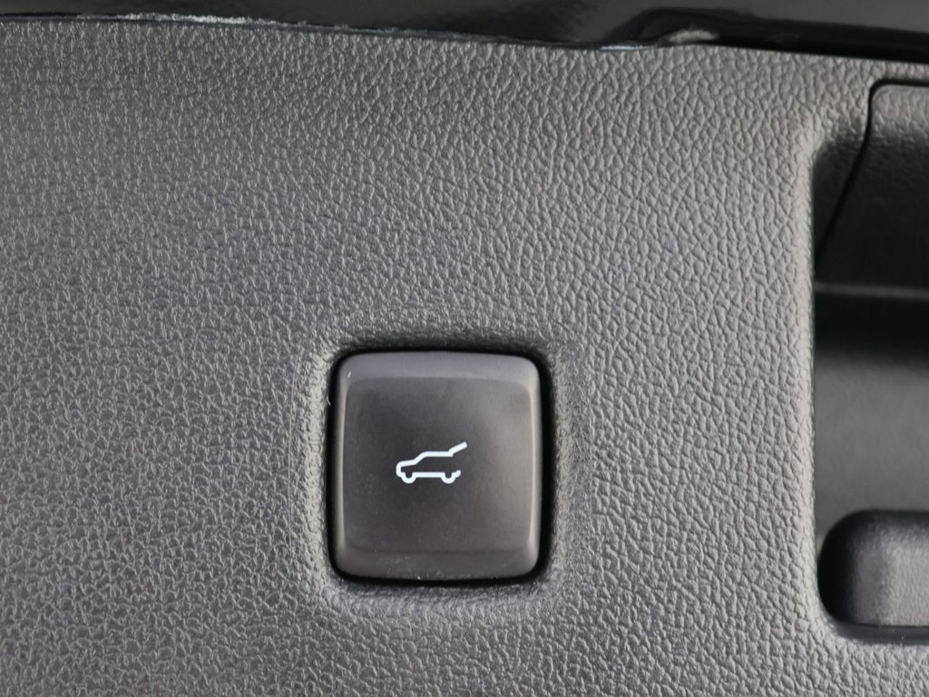 Used Ford Kuga 2023 for sale - 77647991: Photo 28