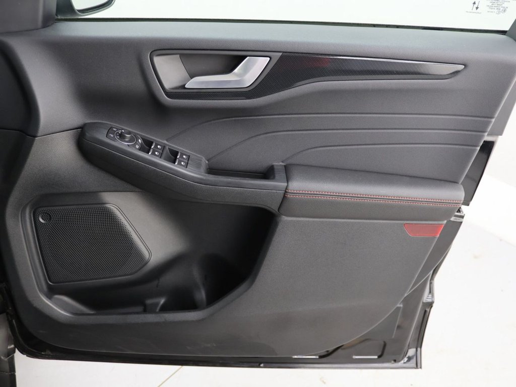 Used Ford Kuga 2023 for sale - 77647991: Photo 29