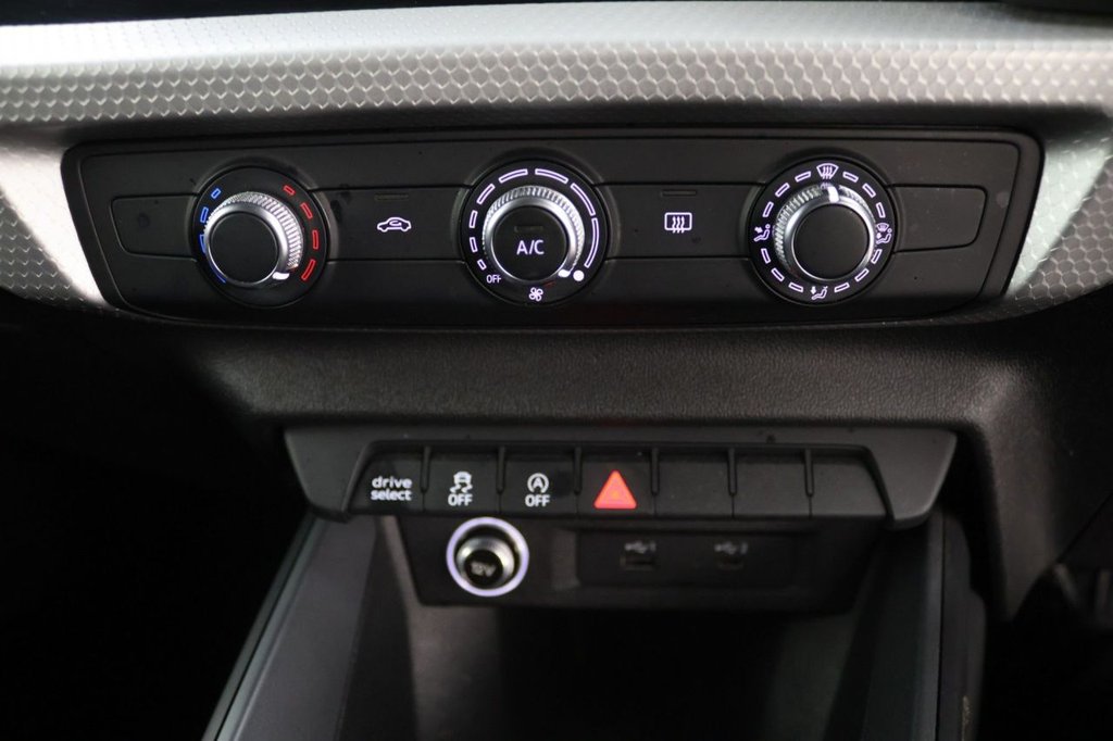 Used Audi A1 2019 for sale - 76797637: Photo 15