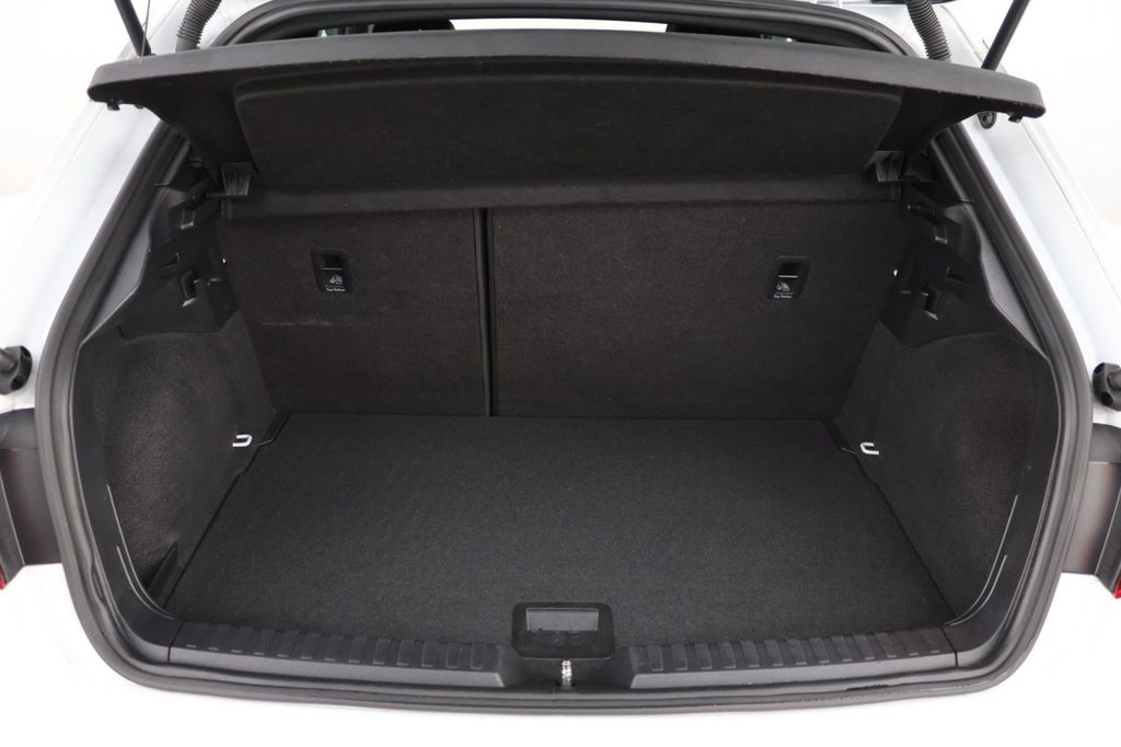 Used Audi A1 2019 for sale - 76797637: Photo 24