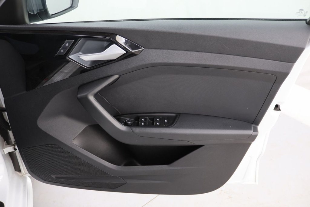 Used Audi A1 2019 for sale - 76797637: Photo 25