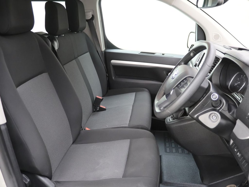 Used Toyota PROACE CITY Verso 2022 for sale - 76441783: Photo 12