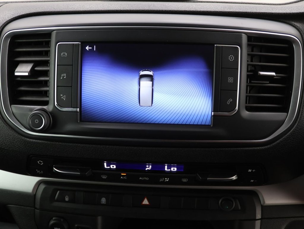 Used Toyota PROACE CITY Verso 2022 for sale - 76441783: Photo 14