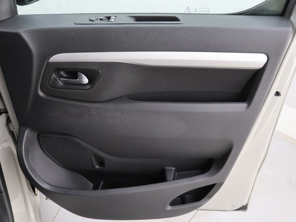 Used Toyota PROACE CITY Verso 2022 for sale - 76441783: Photo 26