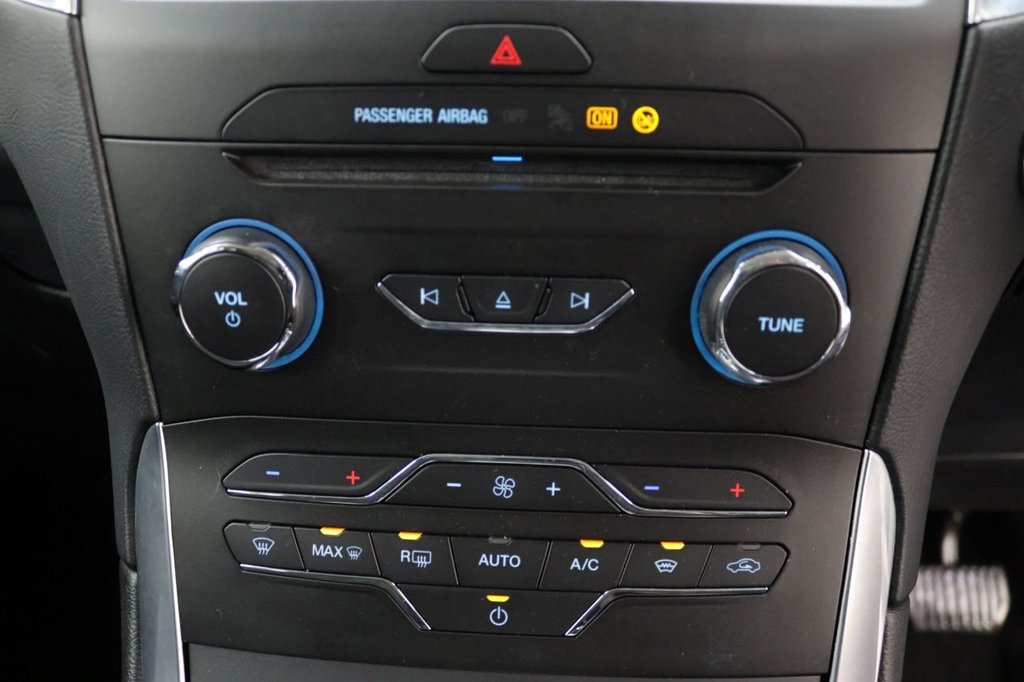 Used Ford Galaxy 2020 for sale - 76591176: Photo 13