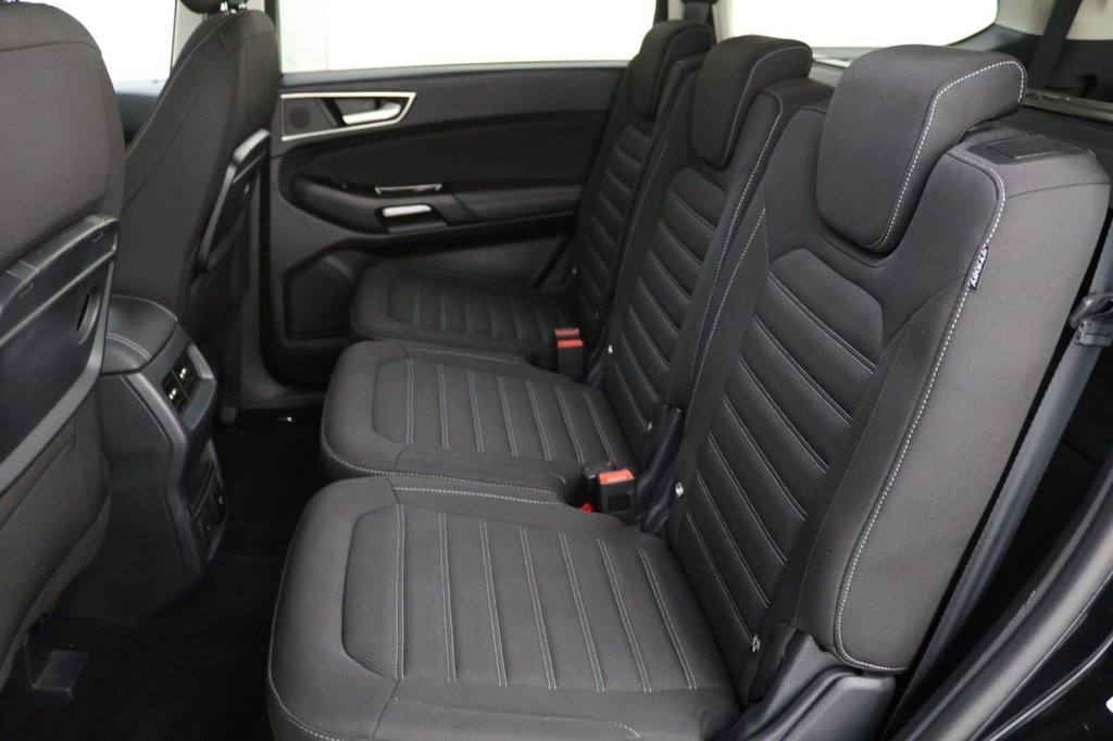 Used Ford Galaxy 2020 for sale - 76591176: Photo 20