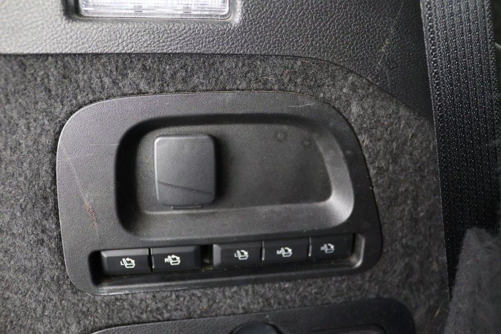 Used Ford Galaxy 2020 for sale - 76591176: Photo 26