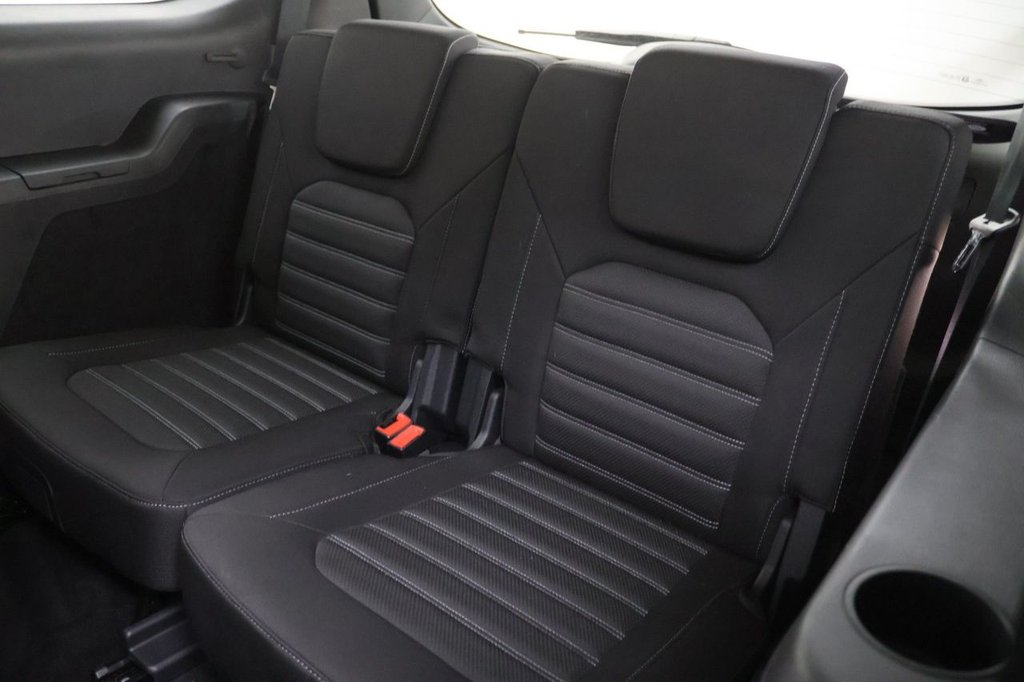 Used Ford Galaxy 2020 for sale - 76591176: Photo 29