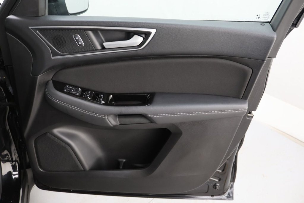 Used Ford Galaxy 2020 for sale - 76591176: Photo 30