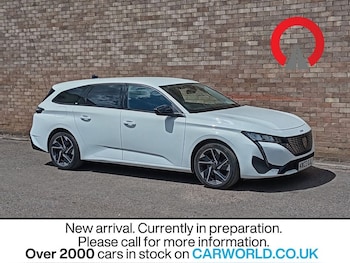 Used Peugeot 308 2023 for sale - 79071916: Photo