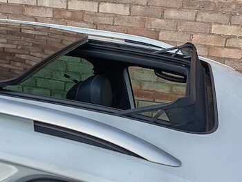 Used Volkswagen Tiguan 2019 for sale - 76841047: Photo