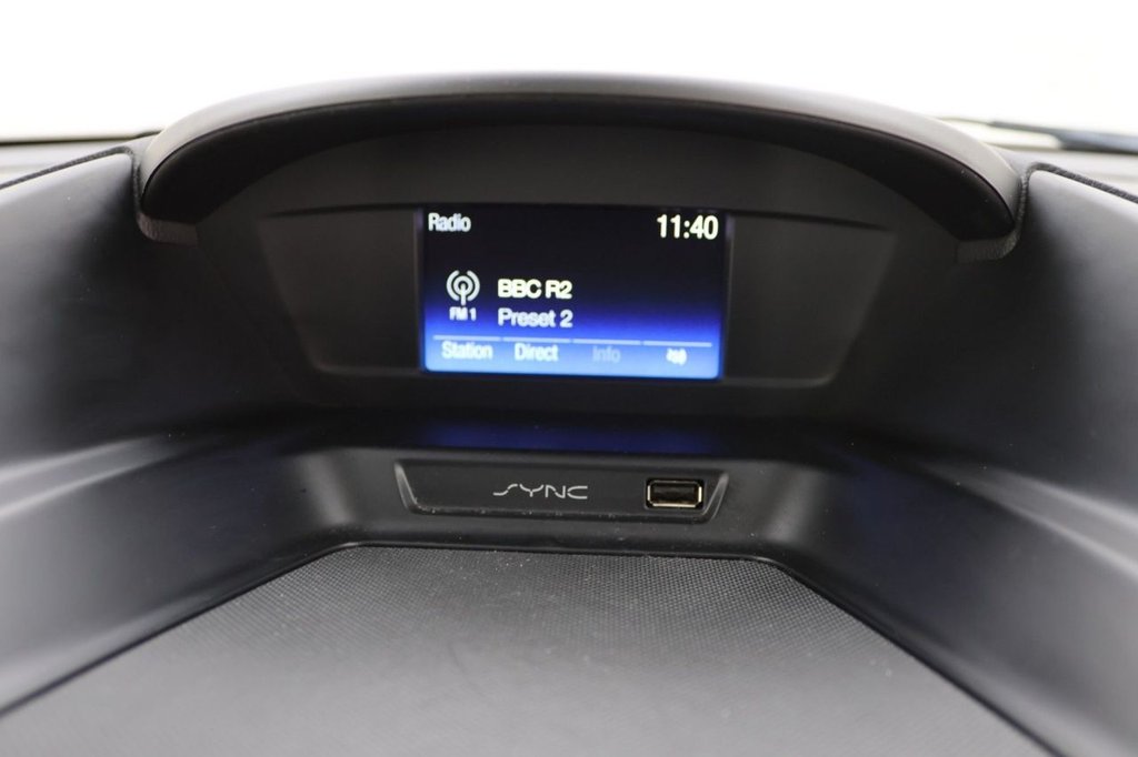 Used Ford Kuga 2019 for sale - 76962261: Photo 14