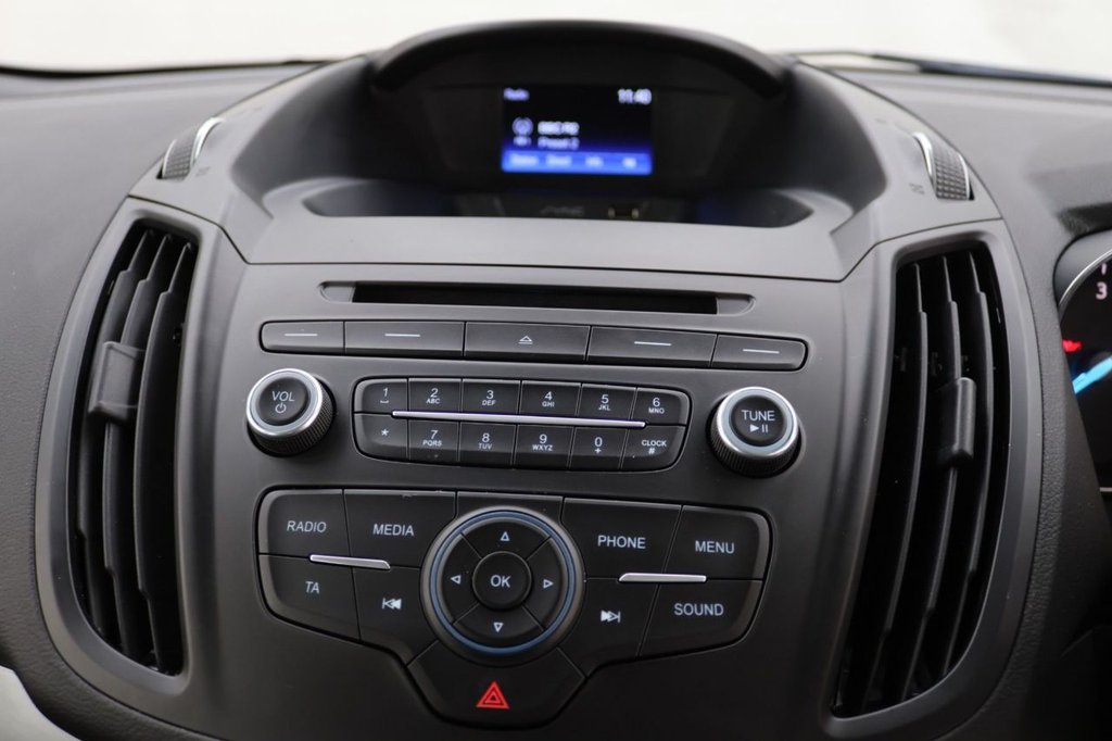 Used Ford Kuga 2019 for sale - 76962261: Photo 15