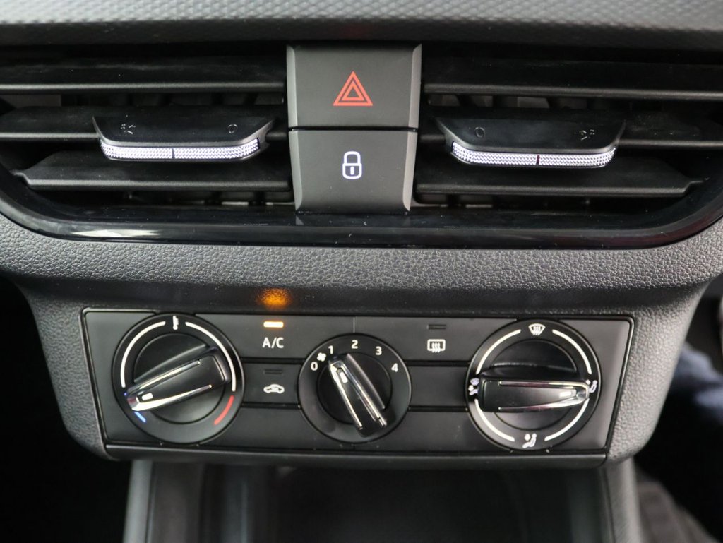 Used Skoda Kamiq 2021 for sale - 76301085: Photo 14