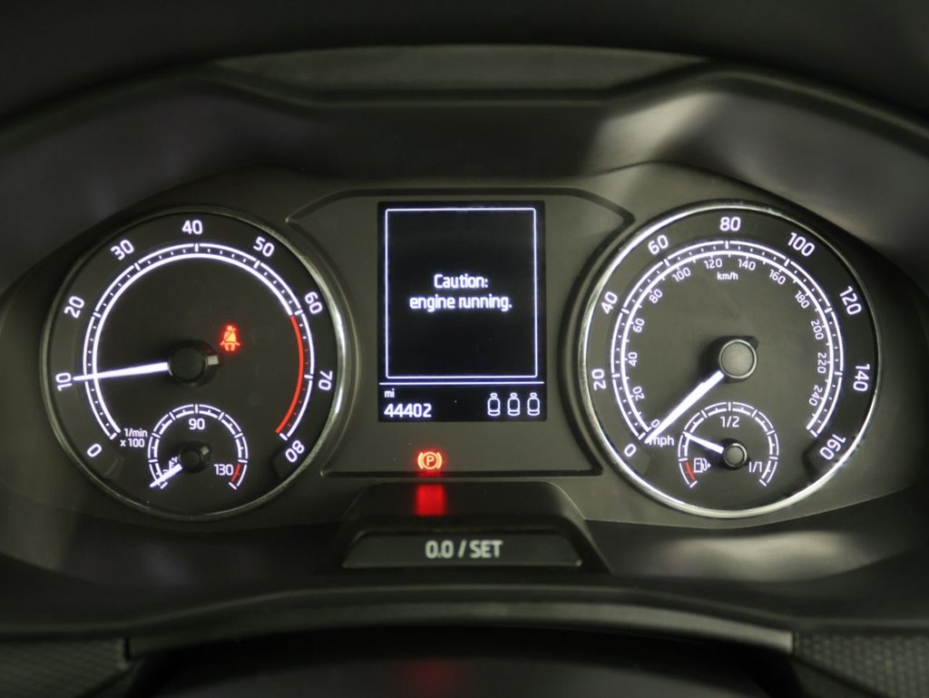 Used Skoda Kamiq 2021 for sale - 76301085: Photo 15