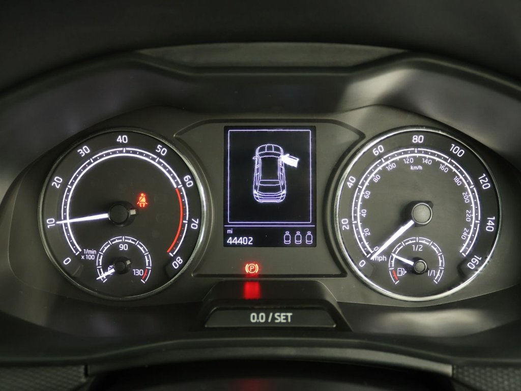 Used Skoda Kamiq 2021 for sale - 76301085: Photo 16