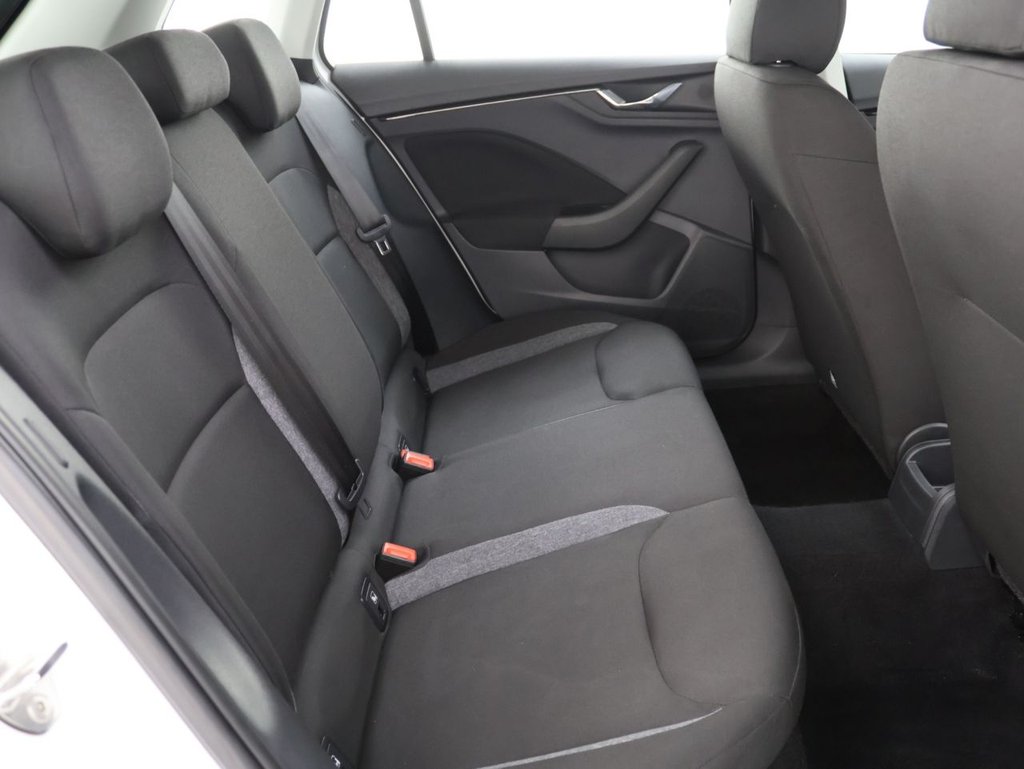 Used Skoda Kamiq 2021 for sale - 76301085: Photo 17