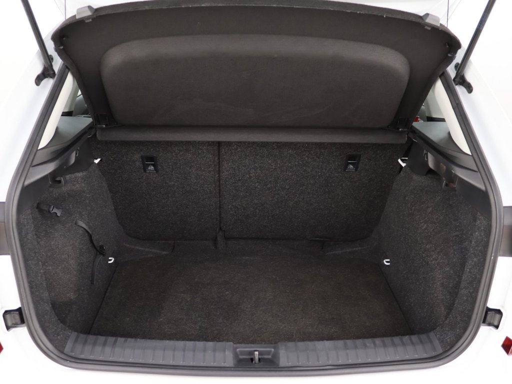 Used Skoda Kamiq 2021 for sale - 76301085: Photo 25