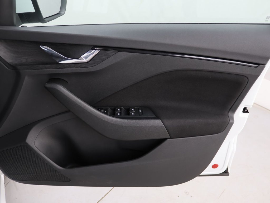 Used Skoda Kamiq 2021 for sale - 76301085: Photo 26