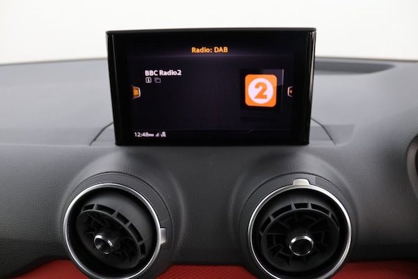 Used Audi Q2 2020 for sale - 76301083: Photo 13