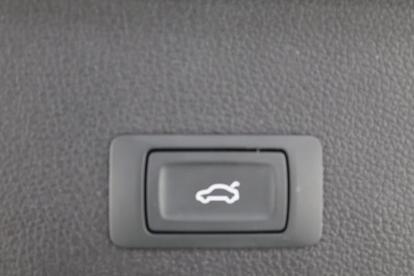Used Audi Q2 2020 for sale - 76301083: Photo 25
