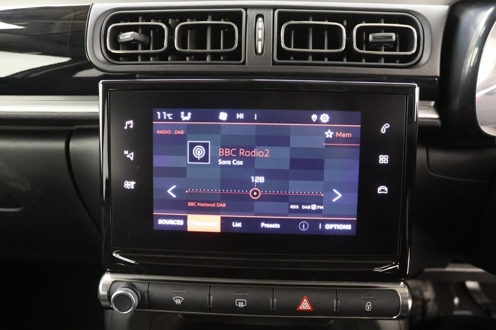 Used Citroen C3 2023 for sale - 77212371: Photo 13