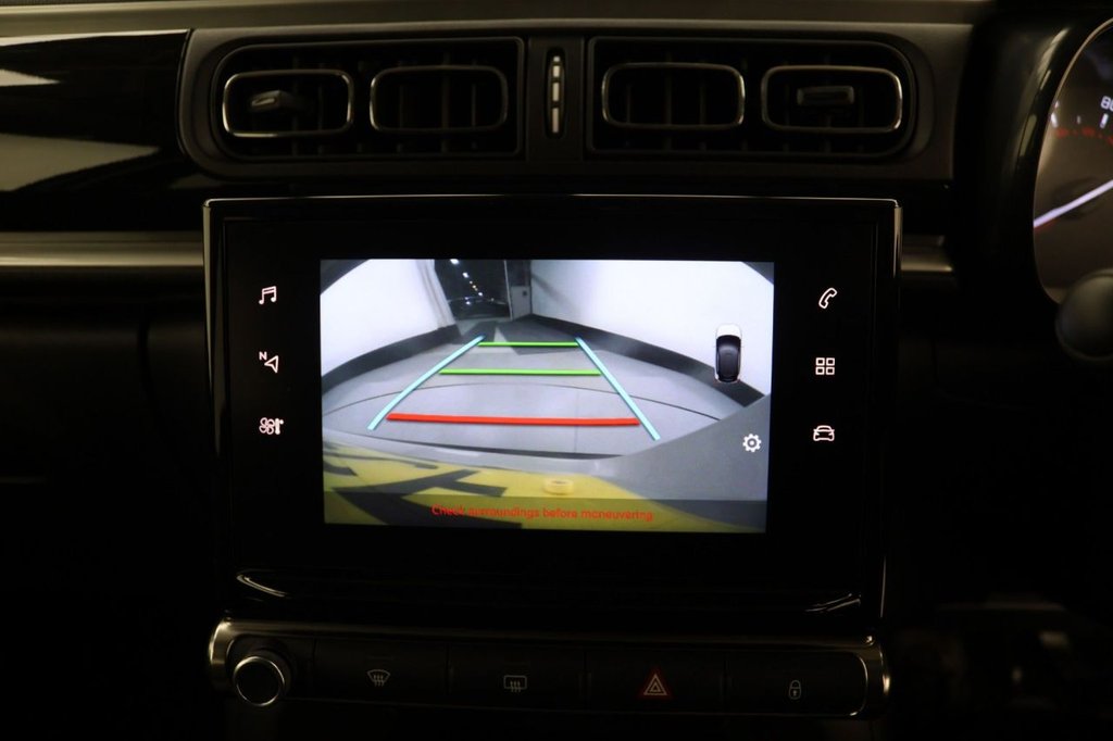 Used Citroen C3 2023 for sale - 77212371: Photo 14