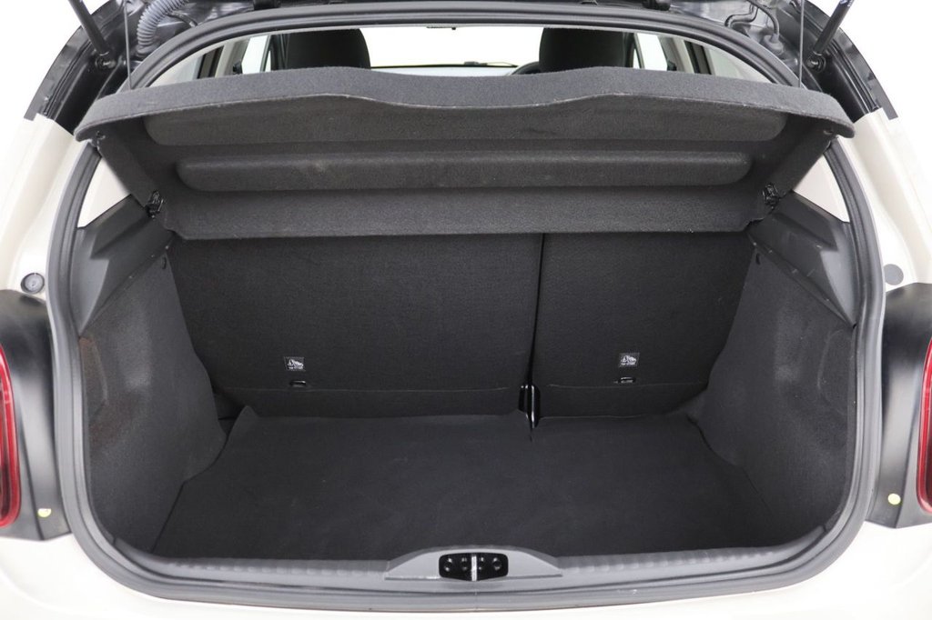 Used Citroen C3 2023 for sale - 77212371: Photo 23