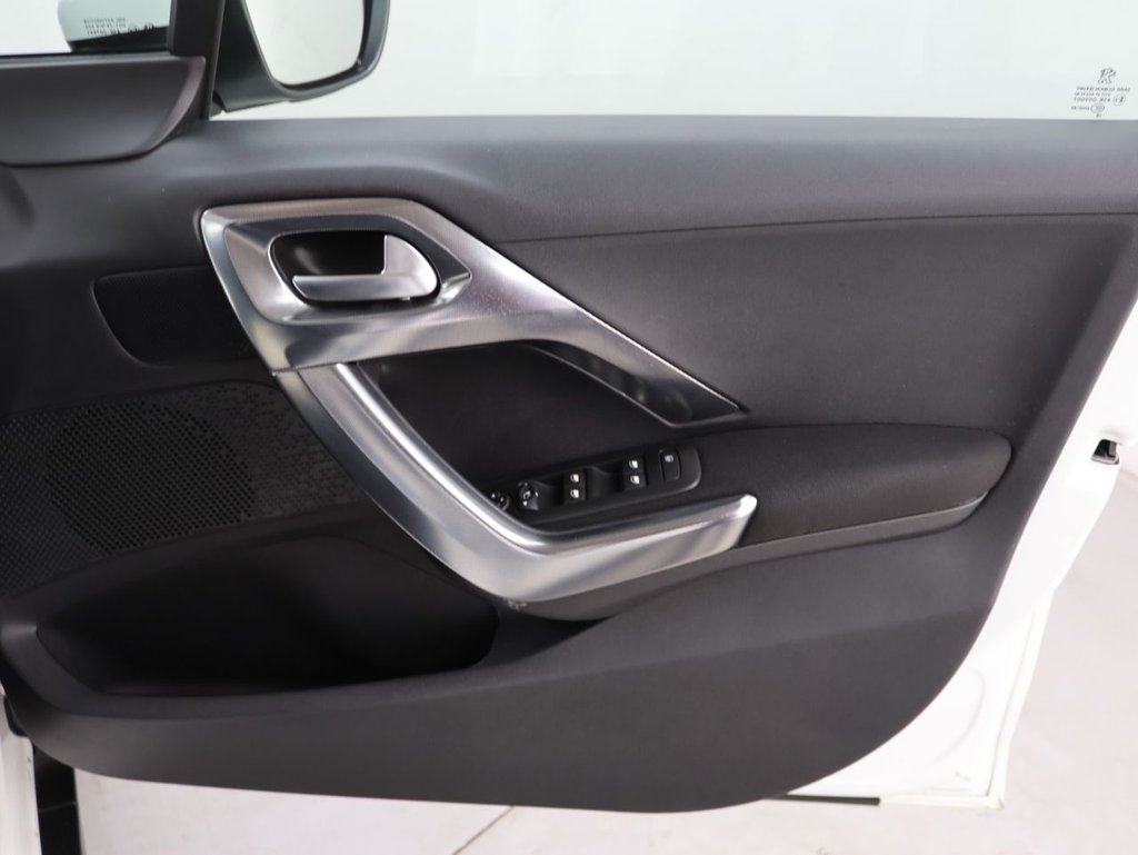 Used Peugeot 2008 2018 for sale - 76406154: Photo 25