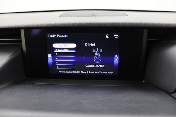 Used Lexus IS 2020 for sale - 76301082: Photo 14
