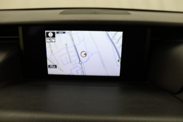 Used Lexus IS 2020 for sale - 76301082: Photo 15
