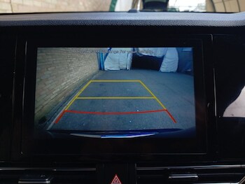 Used Kia Niro 2020 for sale - 78241287: Photo