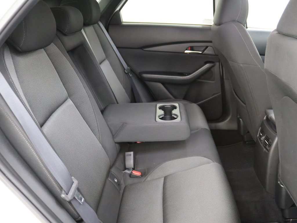 Used Mazda CX-30 2021 for sale - 76301075: Photo 18